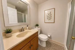 802 South Ave, Secane, PA 19018 - Photo 7