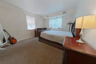 802 South Ave, Secane, PA 19018 - Photo 15