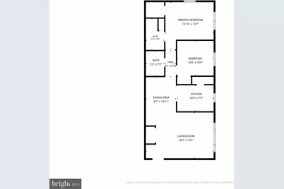 802 South Ave #C2, Secane, PA 19018 - Photo 29