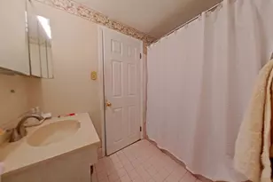 802 South Ave, Secane, PA 19018 - Photo 13
