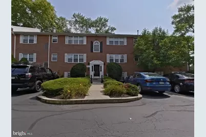802 South Ave #C2, Secane, PA 19018 - Photo 25