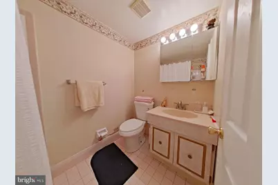 802 South Ave #C2, Secane, PA 19018 - Photo 19