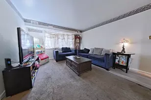 802 South Ave, Secane, PA 19018 - Photo 9