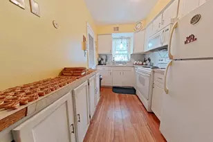 802 South Ave, Secane, PA 19018 - Photo 13
