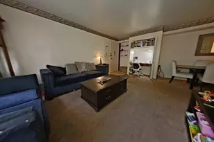 802 South Ave, Secane, PA 19018 - Photo 3