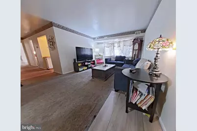 802 South Ave #C2, Secane, PA 19018 - Photo 11