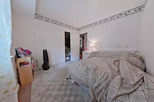 802 South Ave, Secane, PA 19018 - Photo 15