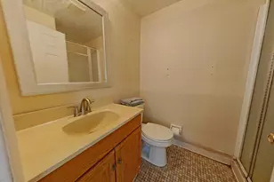 802 South Ave, Secane, PA 19018 - Photo 11