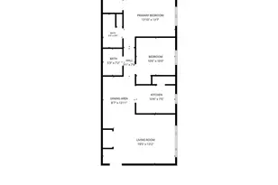 802 South Ave, Secane, PA 19018 - Photo 25