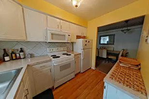 802 South Ave, Secane, PA 19018 - Photo 7