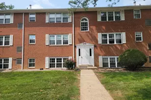 802 South Ave, Secane, PA 19018 - Photo 27
