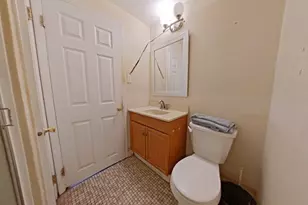 802 South Ave, Secane, PA 19018 - Photo 17