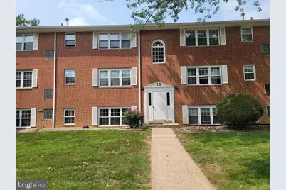 802 South Ave #C2, Secane, PA 19018 - Photo 27