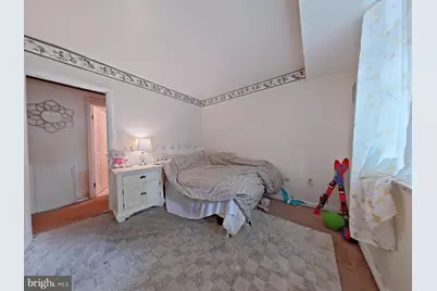 802 South Ave #C2, Secane, PA 19018 - Photo 21