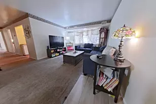 802 South Ave, Secane, PA 19018 - Photo 11