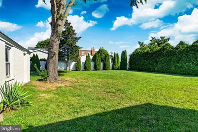 113 Broomall Street, Folsom, PA 19033 - Photo 35