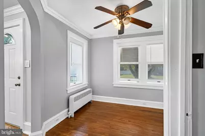 113 Broomall Street, Folsom, PA 19033 - Photo 27