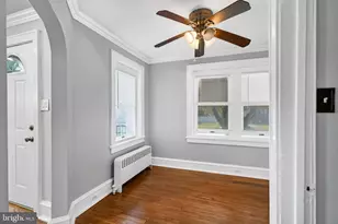 113 Broomall St, Folsom, PA 19033 - Photo 27