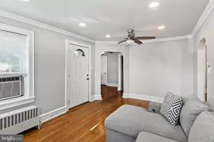 113 Broomall St, Folsom, PA 19033 - Photo 7