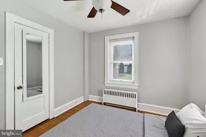 113 Broomall Street, Folsom, PA 19033 - Photo 15