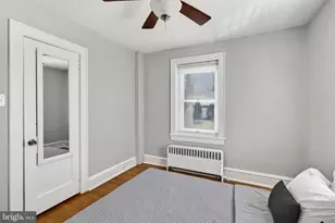 113 Broomall St, Folsom, PA 19033 - Photo 15
