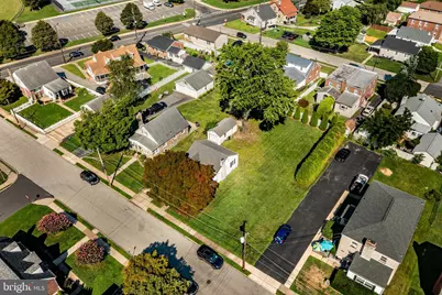 113 Broomall Street, Folsom, PA 19033 - Photo 47