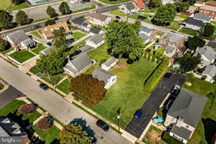 113 Broomall St, Folsom, PA 19033 - Photo 47