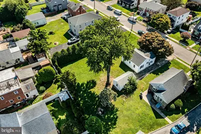 113 Broomall Street, Folsom, PA 19033 - Photo 49