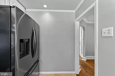 113 Broomall Street, Folsom, PA 19033 - Photo 13