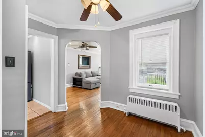 113 Broomall Street, Folsom, PA 19033 - Photo 25