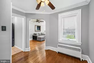 113 Broomall St, Folsom, PA 19033 - Photo 25