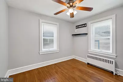 113 Broomall Street, Folsom, PA 19033 - Photo 21
