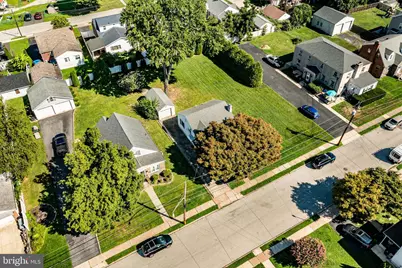 113 Broomall Street, Folsom, PA 19033 - Photo 45