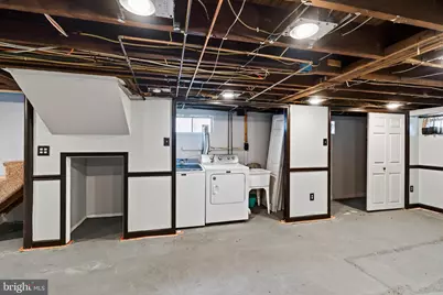 113 Broomall Street, Folsom, PA 19033 - Photo 29