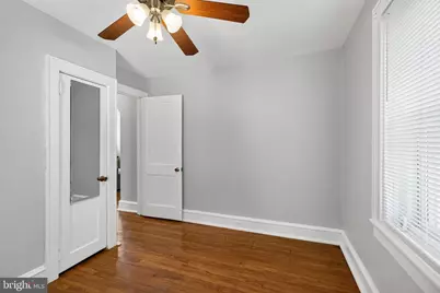 113 Broomall Street, Folsom, PA 19033 - Photo 23