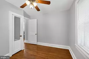 113 Broomall St, Folsom, PA 19033 - Photo 23