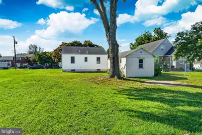 113 Broomall Street, Folsom, PA 19033 - Photo 39