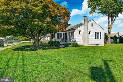 113 Broomall Street, Folsom, PA 19033 - Photo 55