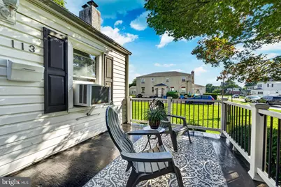 113 Broomall Street, Folsom, PA 19033 - Photo 57