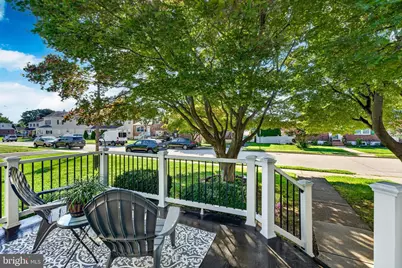 113 Broomall Street, Folsom, PA 19033 - Photo 3