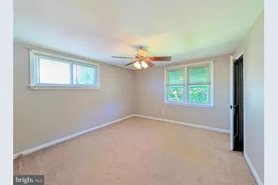 1042 Hopkins Avenue, Glenolden, PA 19036 - Photo 27