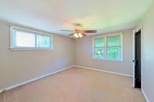1042 Hopkins Ave, Glenolden, PA 19036 - Photo 27