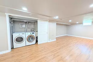 1042 Hopkins Ave, Glenolden, PA 19036 - Photo 13
