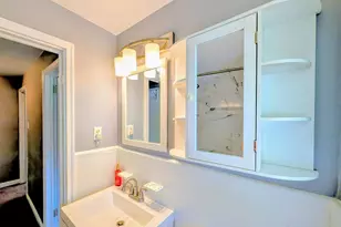 1042 Hopkins Ave, Glenolden, PA 19036 - Photo 17