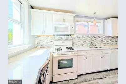 1042 Hopkins Avenue, Glenolden, PA 19036 - Photo 9