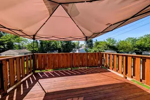 1042 Hopkins Ave, Glenolden, PA 19036 - Photo 31