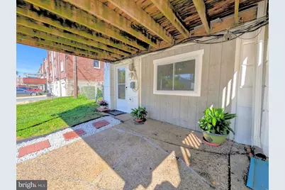 1042 Hopkins Avenue, Glenolden, PA 19036 - Photo 35