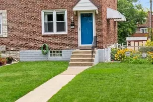 1042 Hopkins Ave, Glenolden, PA 19036 - Photo 1
