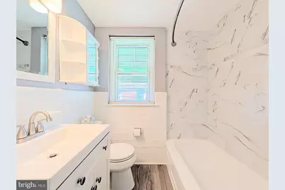 1042 Hopkins Avenue, Glenolden, PA 19036 - Photo 15