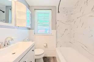 1042 Hopkins Ave, Glenolden, PA 19036 - Photo 15